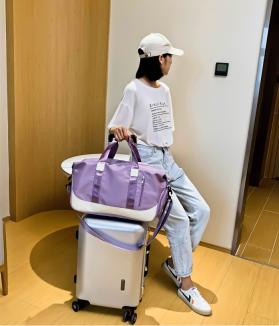 GT1864 LIGHTPURPLE-big-3